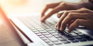 Scuola, a Grottammare incontri online sull’offerta formativa 2022/2023