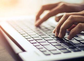 Scuola, a Grottammare incontri online sull’offerta formativa 2022/2023