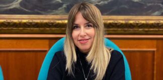 Marche Concerti entra nel Comitato Amur, l’assessore Latini: «Orgoglio per la regione»