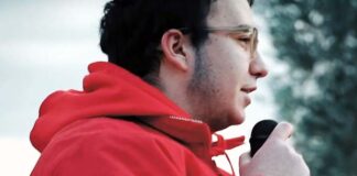 Radio Sunbeach, parte il progetto di beneficenza ideato da Mattia Giudici