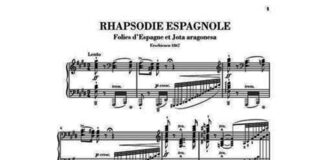 Academy Liszt Music Art, entusiasmo per la vittoria del premio Erasmus+