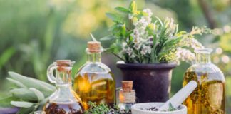 I rimedi della “bisnonna”, tanti consigli utili per il periodo natalizio