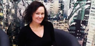 “Countdown” di Nuela Celli: un romanzo avvincente, un inno alla vita