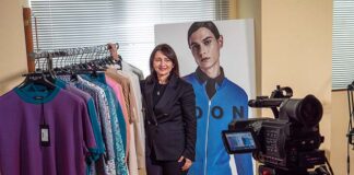 “IT Vogue 2020”, Roi e Piceni Art For Job contro la crisi sui mercati digitali internazionali