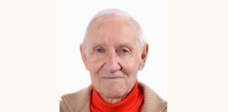 Addio a Giorgio Sgattoni, storico fotografo sambenedettese e campione di pattinaggio