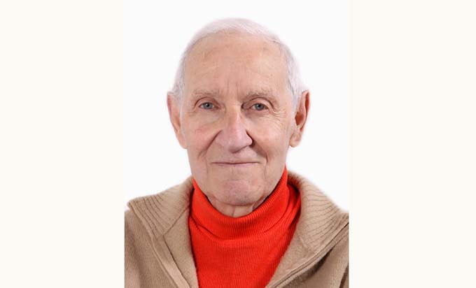 2020-12-28_giorgio sgattoni