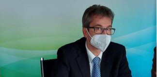 “Aria pulita in classe”, l’iniziativa della Regione Marche protagonista di un webinar il 2 dicembre
