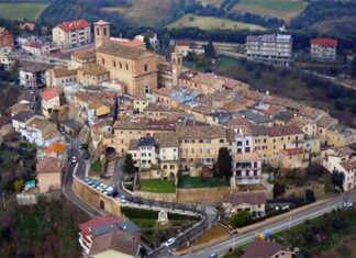 Massignano, presentato il calendario estivo. Ecco gli eventi in programma