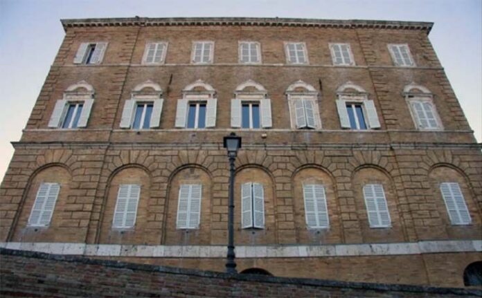 comune monteprandone 2