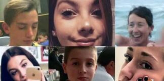 “Parlare nel silenzio”, un docufilm a due anni dalla strage di Corinaldo