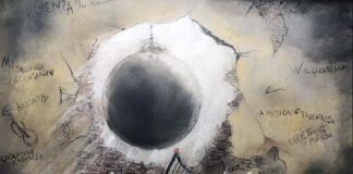 “Marche una terra di scenografi”, Dante Ferretti ispira il cortometraggio di Scenaria