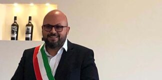 Coronavirus: Ripatransone 2.0, il pacchetto di misure a sostegno di famiglie e commercio