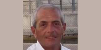 Addio a Giovanni Festuccia, il ricordo dell’Automobile Club Ascoli Piceno-Fermo