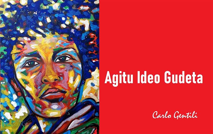 2021-01-04_Agitu ritatto Gentili