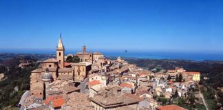 Il Comune di Ripatransone si rafforza, assunte quattro nuove risorse in pianta organica