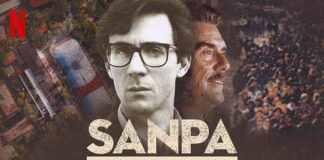 “SanPa”, luci e tenebre di San Patrignano nella docuserie Netflix