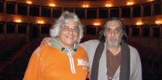 Si è spento il famoso regista e sceneggiatore anconetano Francesco Malavenda