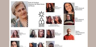 Musei Sistini del Piceno, Di Girolami:«Il 2020 è stato un anno difficile, ma il lavoro di squadra si è rivelato vincente»