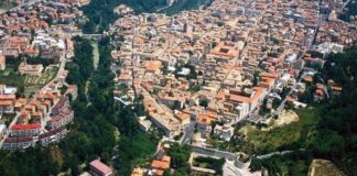 Ascoli, l’Ambito Territoriale Sociale XXII continua con il progetto “Oltre le Regole”