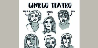 Marche Palcoscenico Aperto, Ginkgo Teatro: al via i lavori per “Risveglio”, progetto dedicato agli adolescenti