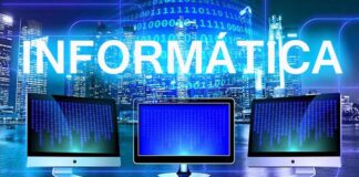 Compagnia delle Opere Marche Sud, il 18 gennaio dialogo sul futuro dell’Ict