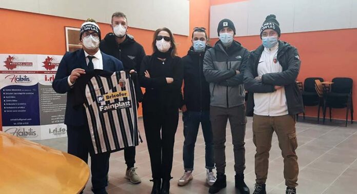 2021-01-15_donazione ascoli calcio uici1