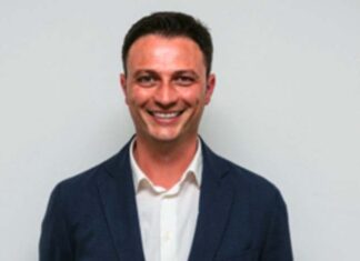 Monteprandone, dimissioni di Vallorani. Loggi: «Grazie per il lavoro svolto al servizio della comunità»