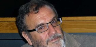 Università di Camerino, confermata la certificazione Eche