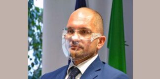 Tavolo del lavoro ad Ascoli, Castelli:«18 milioni a sostegno dell’Area di Crisi Complessa delle Marche»