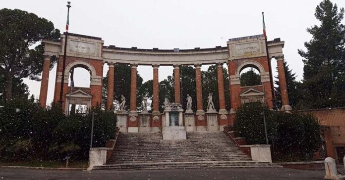 2021-01-18_monumento ai caduti macerata