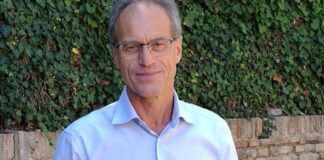 La Regione Marche partecipa al Programma innovativo nazionale per la qualità dell’abitare