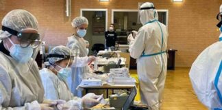 Simona Lupini:«Area Vasta 5, infermieri hanno diritto a salario accessorio»