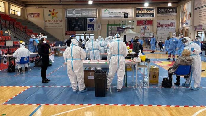 2021-01-22_marche sicure foto2