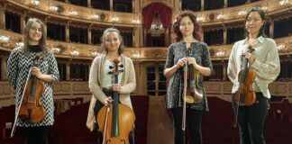 “Giornata della Memoria” a San Benedetto, un concerto online per non dimenticare