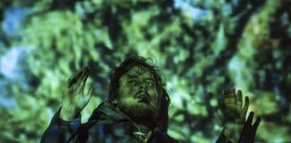 Marche Palcoscenico Aperto, prende il via l’evento digitale del Collettivo Ønar. Iscrizioni dal 28 gennaio