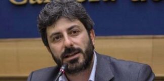 Unicam, inaugurazione del 685mo anno accademico: interverranno Fico e Manfredi