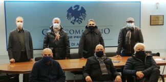 Lido degli Aranci, consegnata la raccolta fondi all’Associazione Italiana contro le Leucemie
