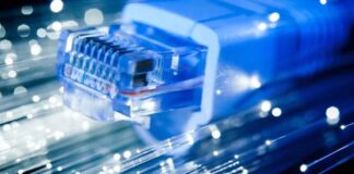 Banda ultra larga, nelle Marche ancora 1.200.000 euro a favore dei cittadini