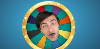 Marche Palcoscenico Aperto, domenica 31 gennaio “Fortuna Macchini” su Zoom