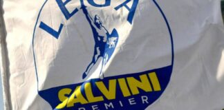 Lega, Lara Facchini è la nuova responsabile della comunicazione nel Piceno