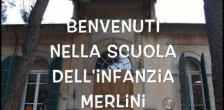 San Benedetto, la Scuola dell’infanzia Merlini approda sulle piattaforme online