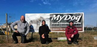 Ascoli, prosegue il progetto “Una comunità in movimento”presso il carcere di Marino del Tronto