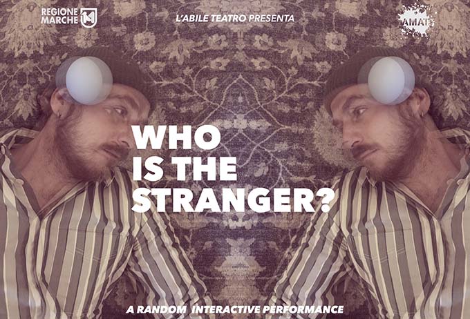 2021-02-01_l'abile teatro amat