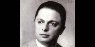 San Benedetto, nel parco Cerboni un ulivo e una targa in memoria dell’ex Questore Giovanni Palatucci