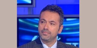 Unicam, il prof.Fazzini previsore meteo ufficiale per i Mondiali di sci a Cortina