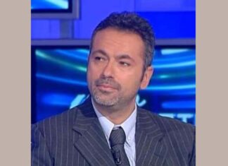 Unicam a Cortina, il prof.Fazzini meteorologo ufficiale della coppa del mondo di sci