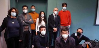 Premio Consilia 2021 a giornalisti e praticanti dell’Università Cattolica del Sacro Cuore