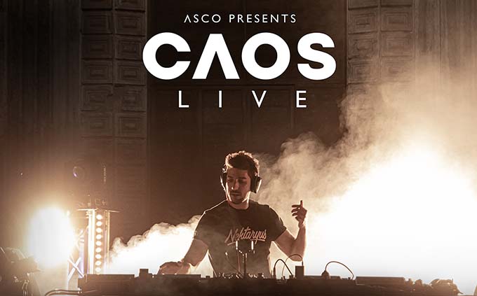 2021-02-10_caos live asco