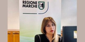 Riunione del Comitato regionale dello Sport, in arrivo aiuti alle attività colpite dall’emergenza Covid