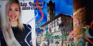 MarcheOnCarnival, parte il 14 febbraio il nuovo talk show dell’Artistic Picenum